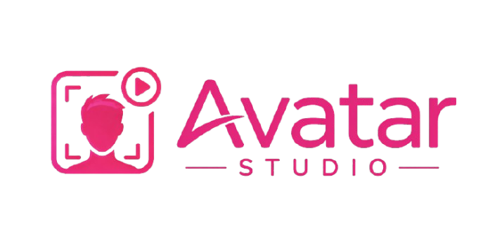 Avatar Studio